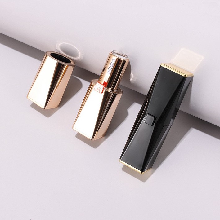 3.5g Same As Estée Lauder Square Magnetic Lipstick Tube