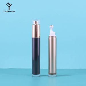 15ml/20ml Eye Cream Rollerball Bottle