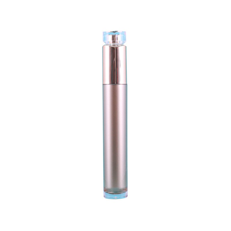 15ml/20ml Eye Cream Rollerball Bottle - Image 5