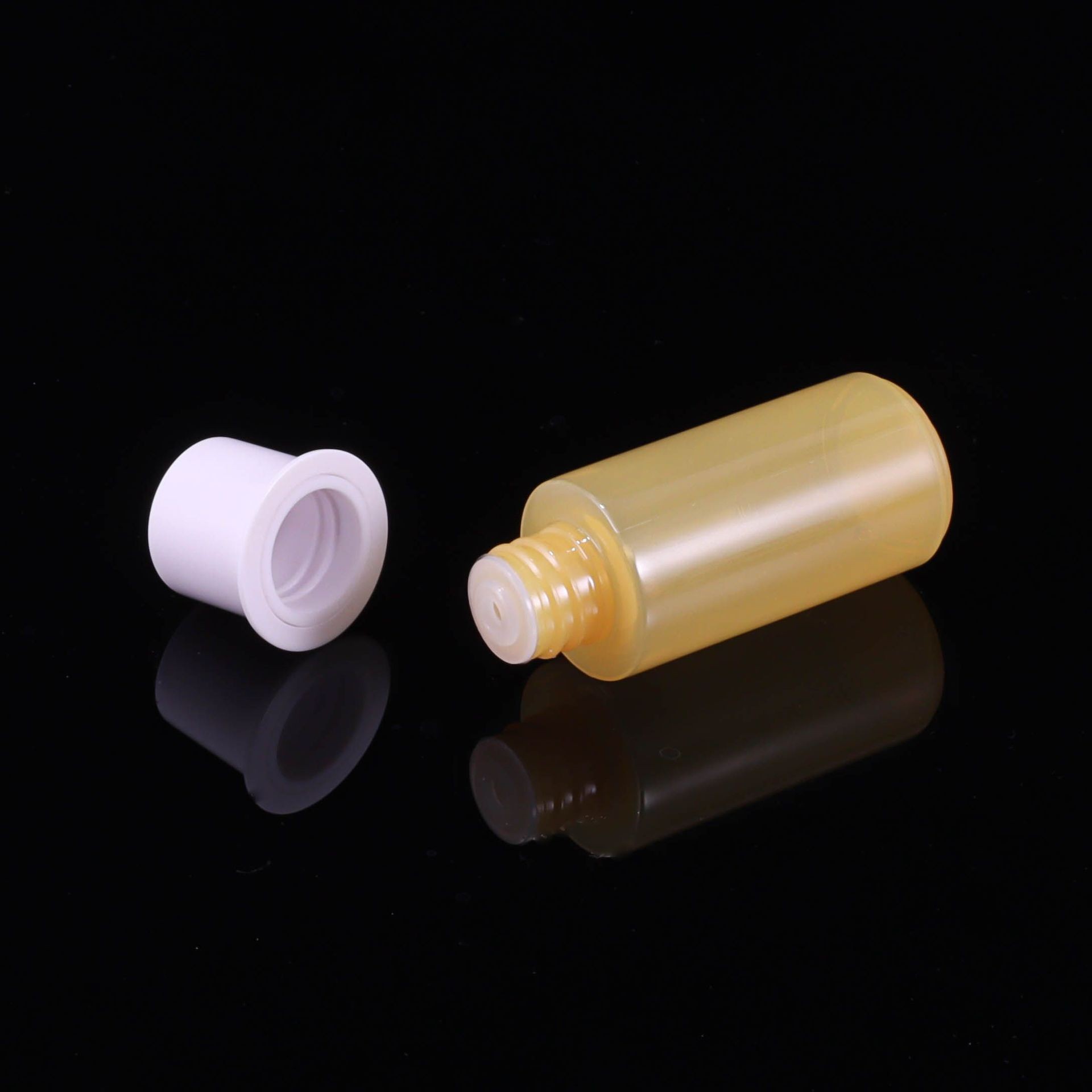Makeup Remover Bottle/Cream Bottle 10g-210ml - Image 4