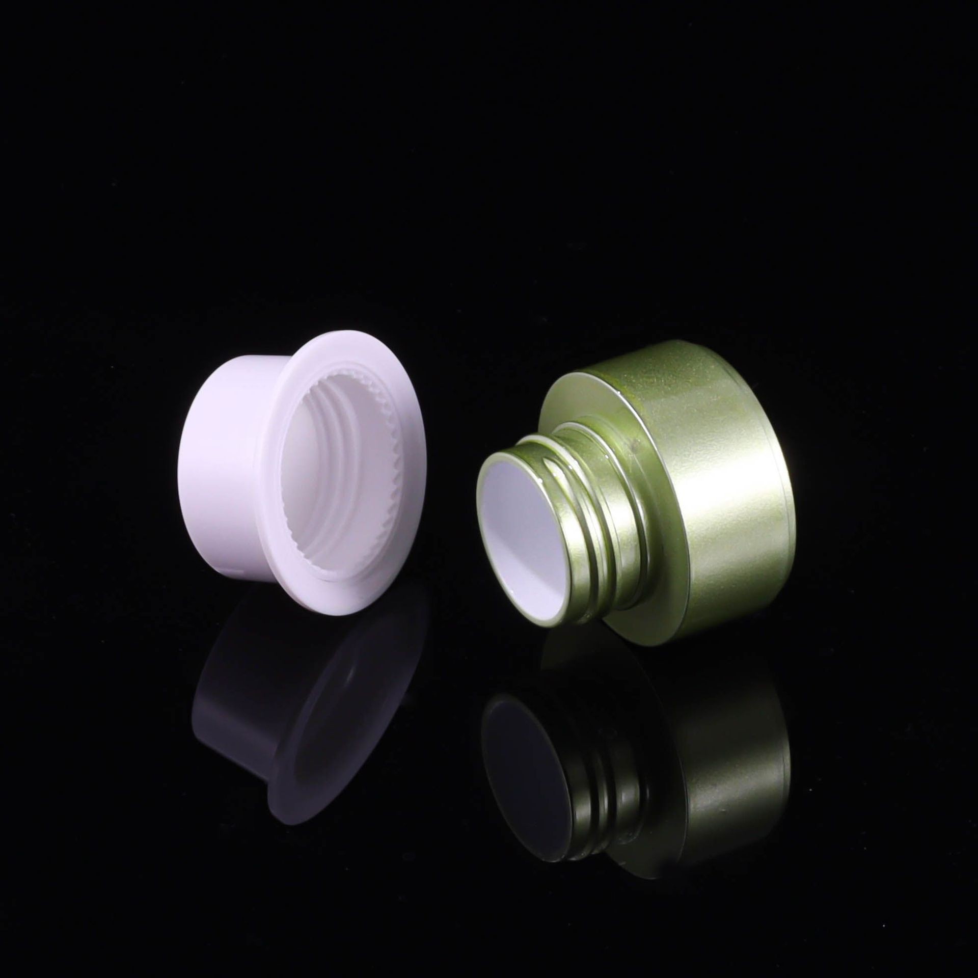 Makeup Remover Bottle/Cream Bottle 10g-210ml - Image 3