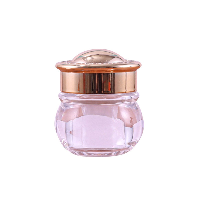 7g Sample-sized Cream Bottle - Image 5