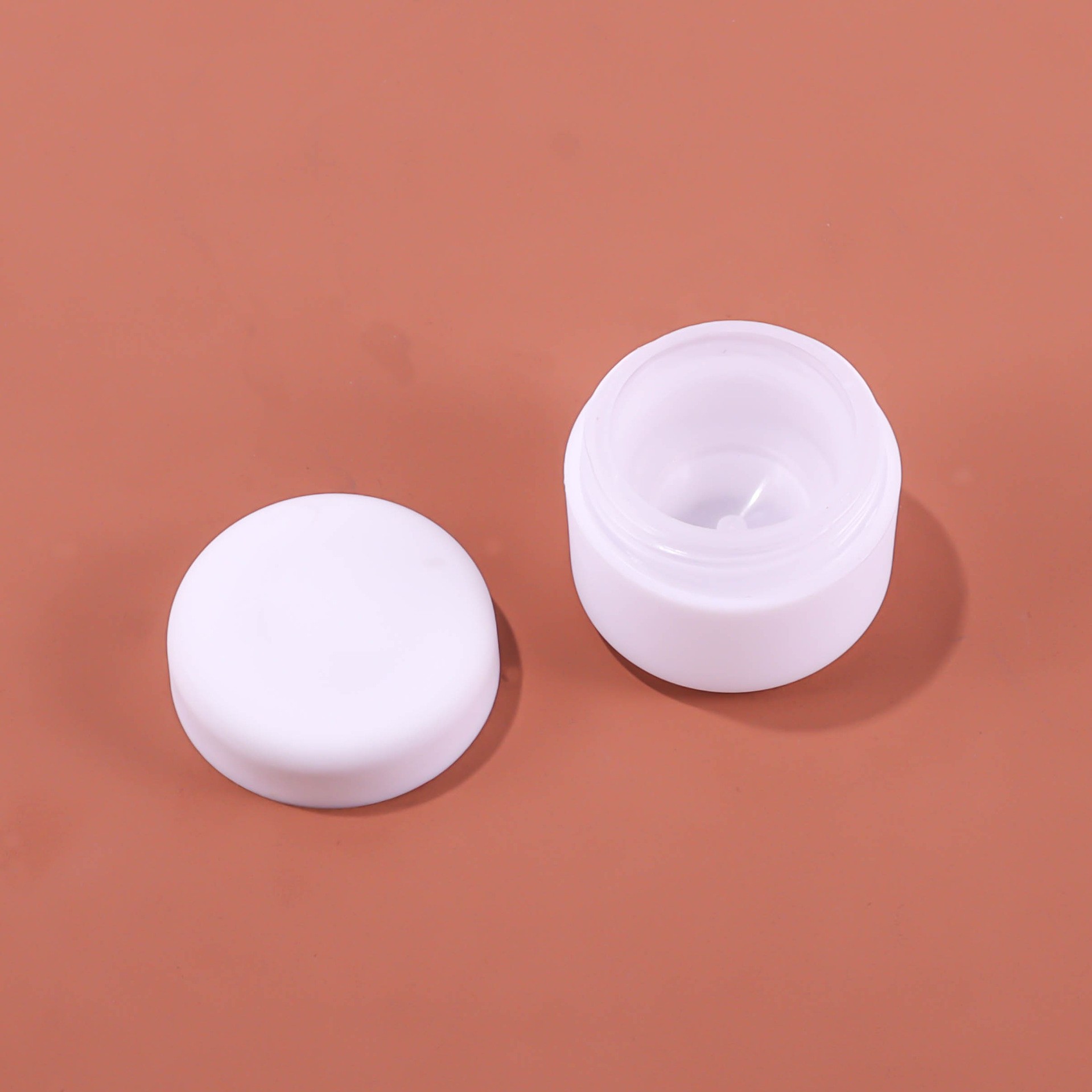 5g Sample Round Face Cream Box - Image 2