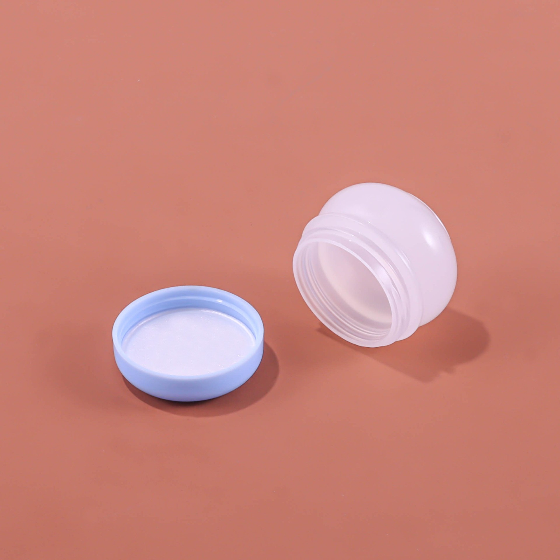 8g PP Cream Bottle - Image 4