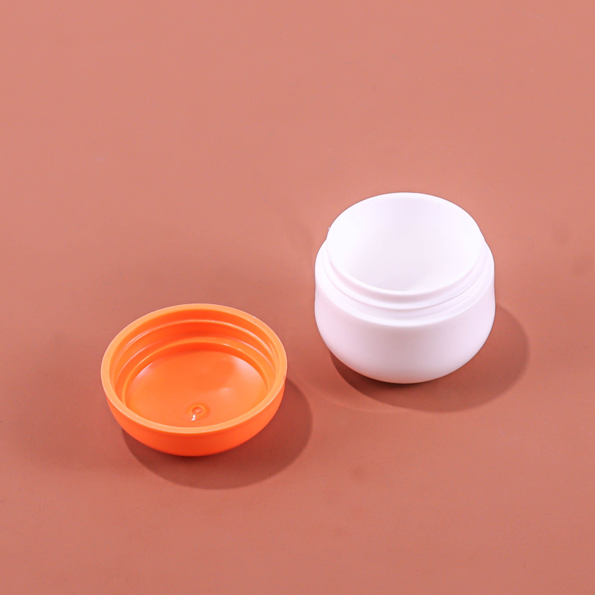8g Sample Face Cream Box - Image 3