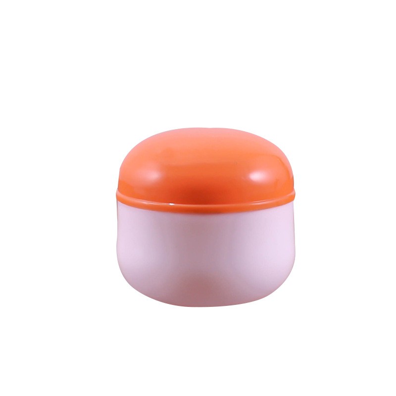 8g Sample Face Cream Box - Image 5