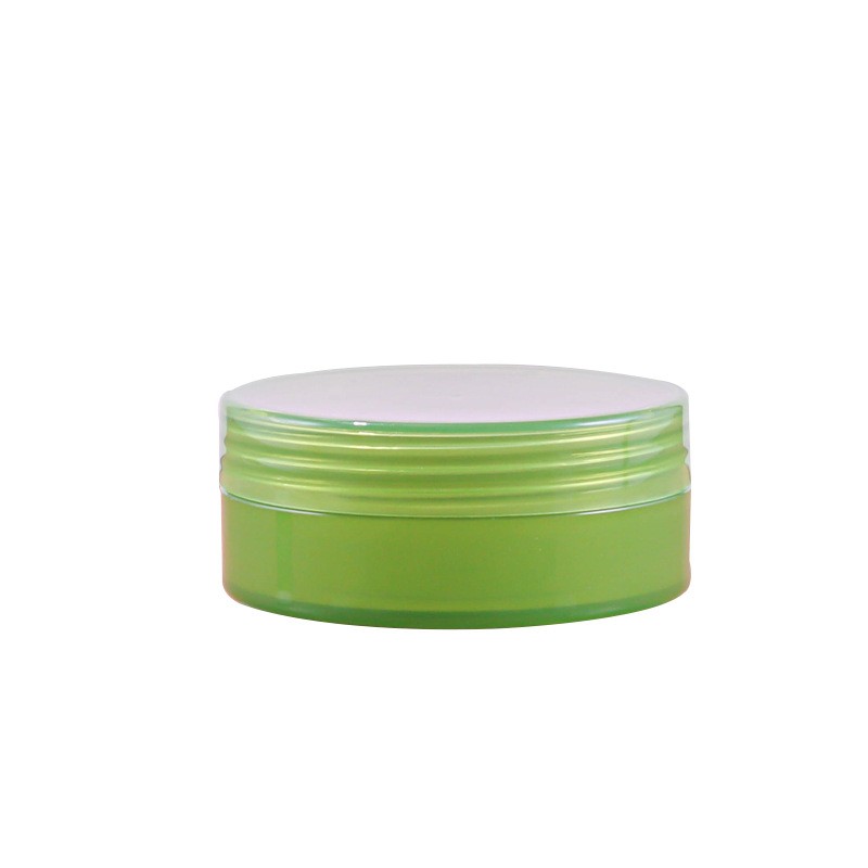 20g Sample-sized Wide-mouth Cream Bottle - Image 5