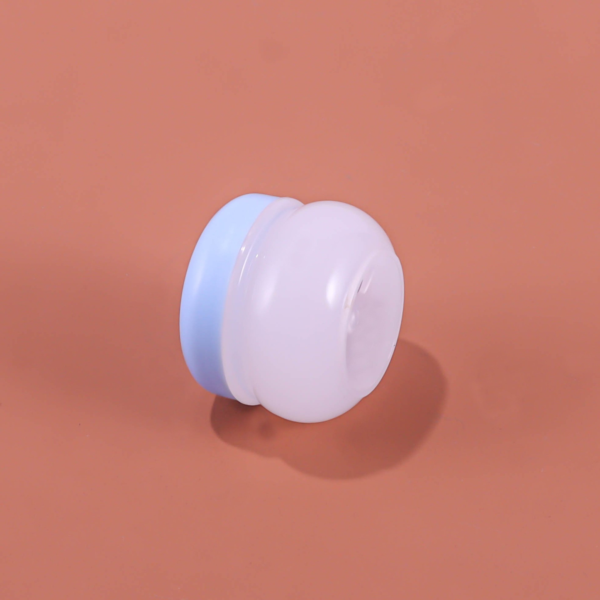 8g PP Cream Bottle - Image 3