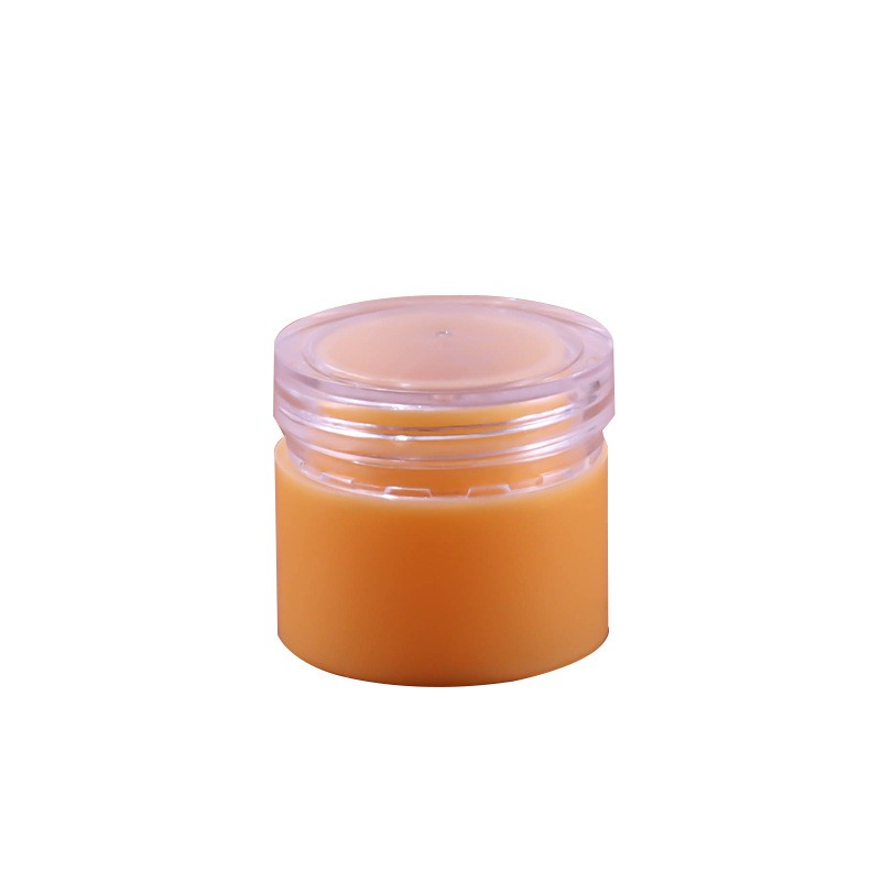 5g PP Sample Cream Dispensing Bottle - Image 5
