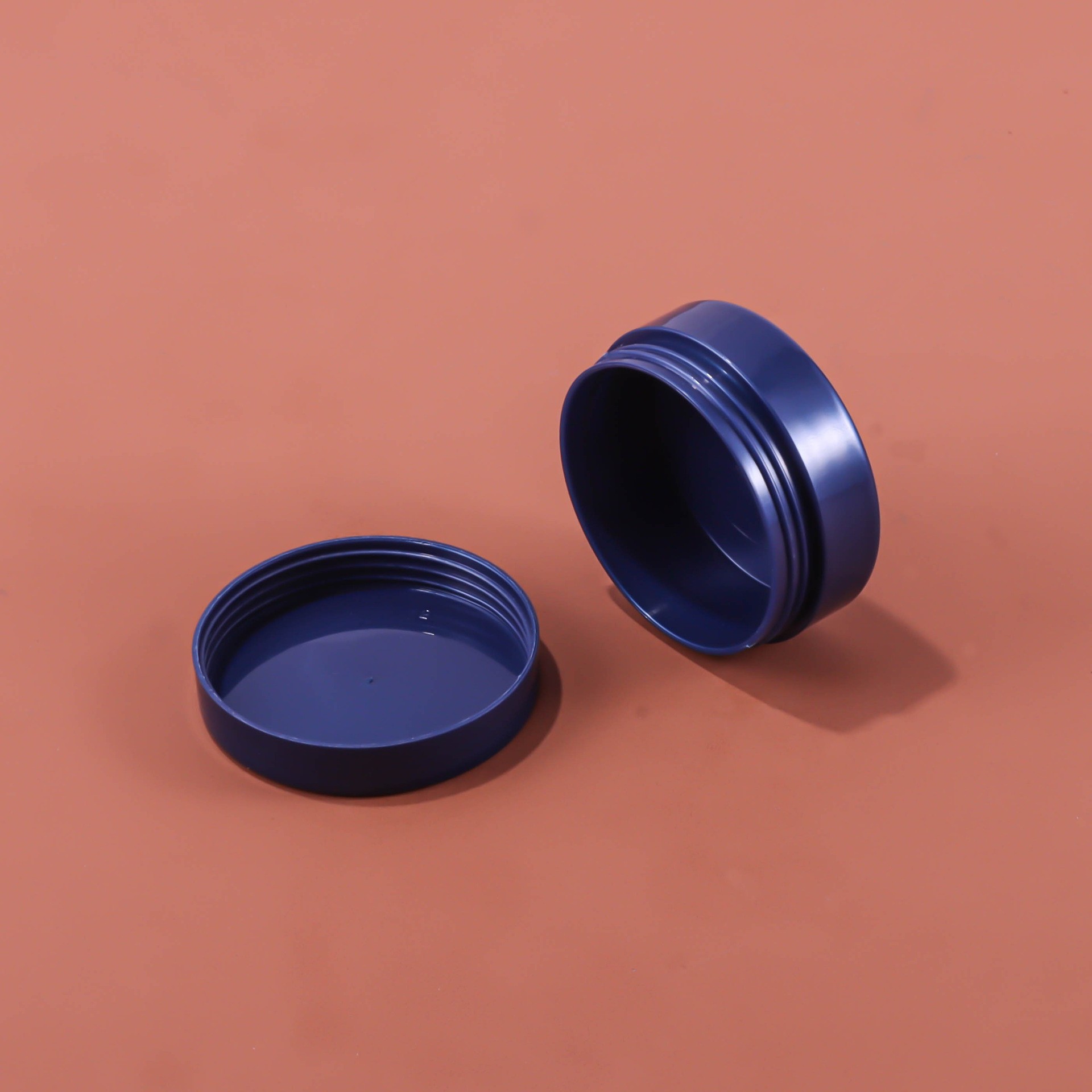 30g PET Cream Bottle - Image 4