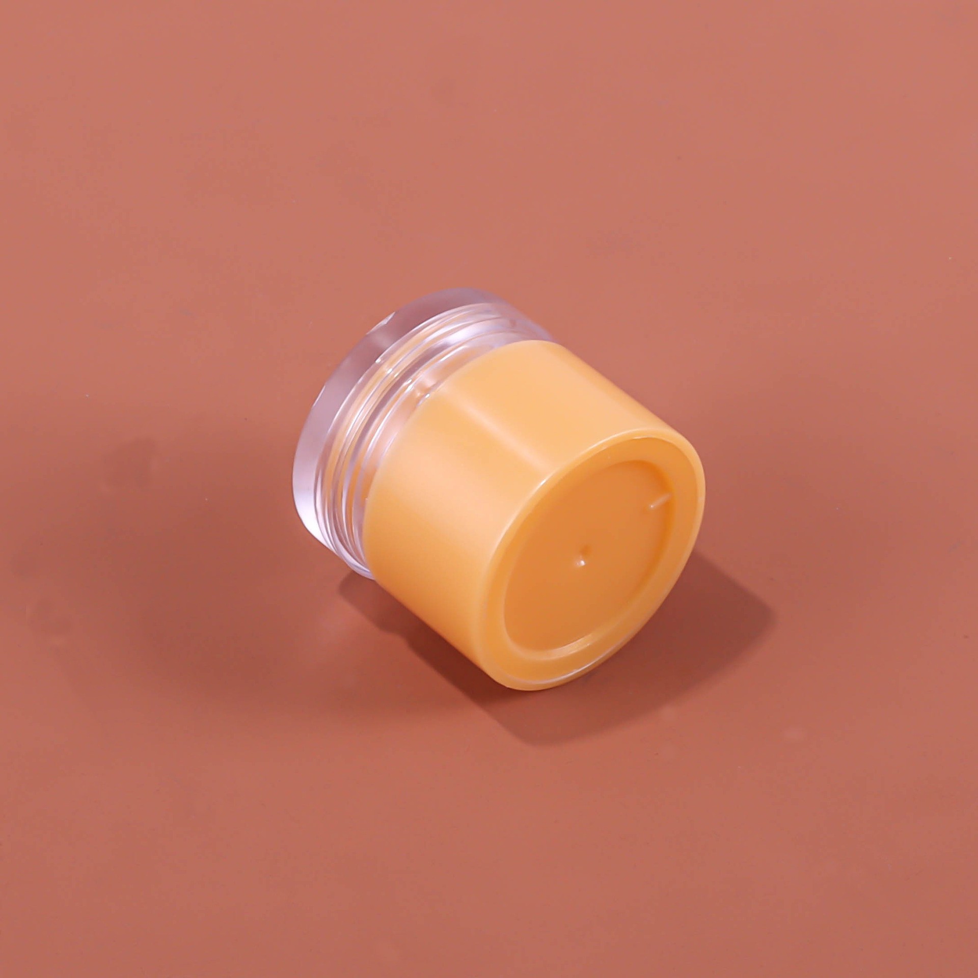 5g PP Sample Cream Dispensing Bottle - Image 4