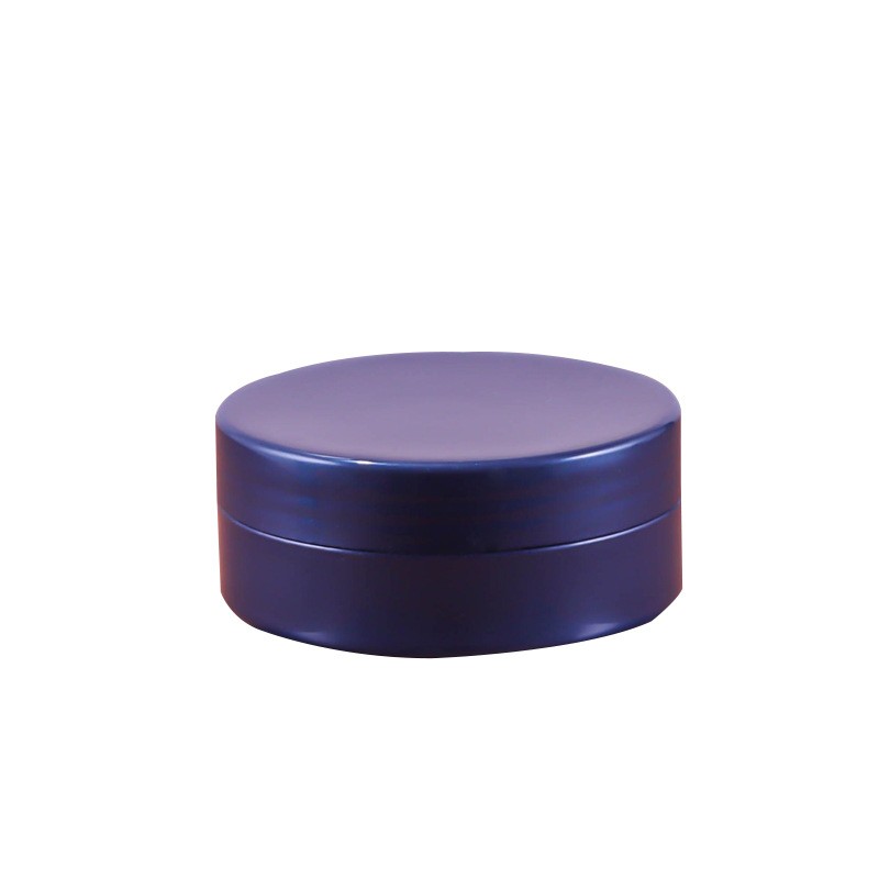 30g PET Cream Bottle - Image 5