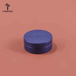 30g PET Cream Bottle