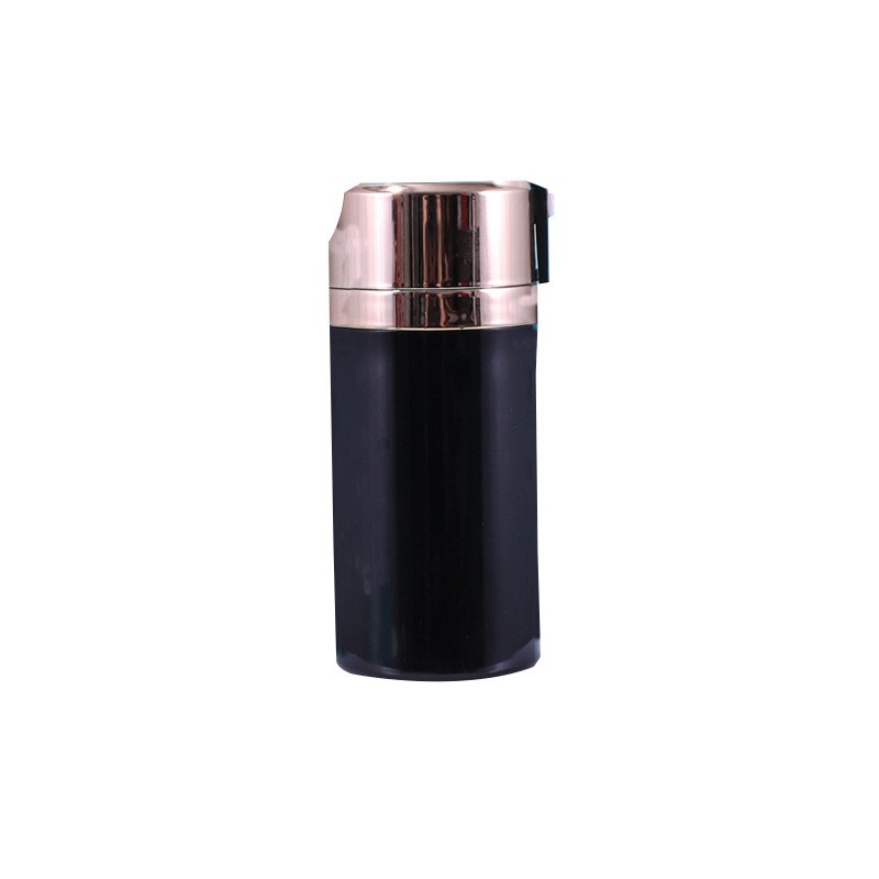 15ml/30ml Vacuum Press-type Dispensing Bottles - Image 5