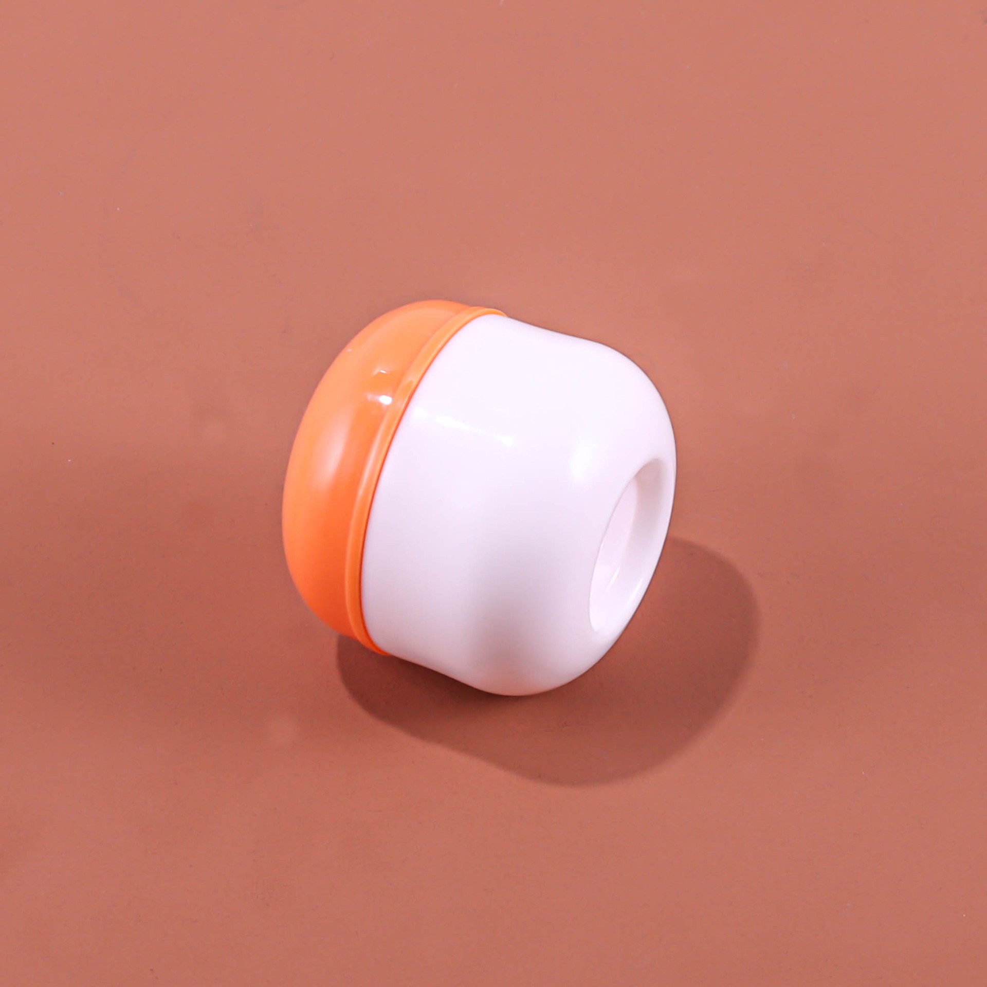 8g Sample Face Cream Box - Image 4
