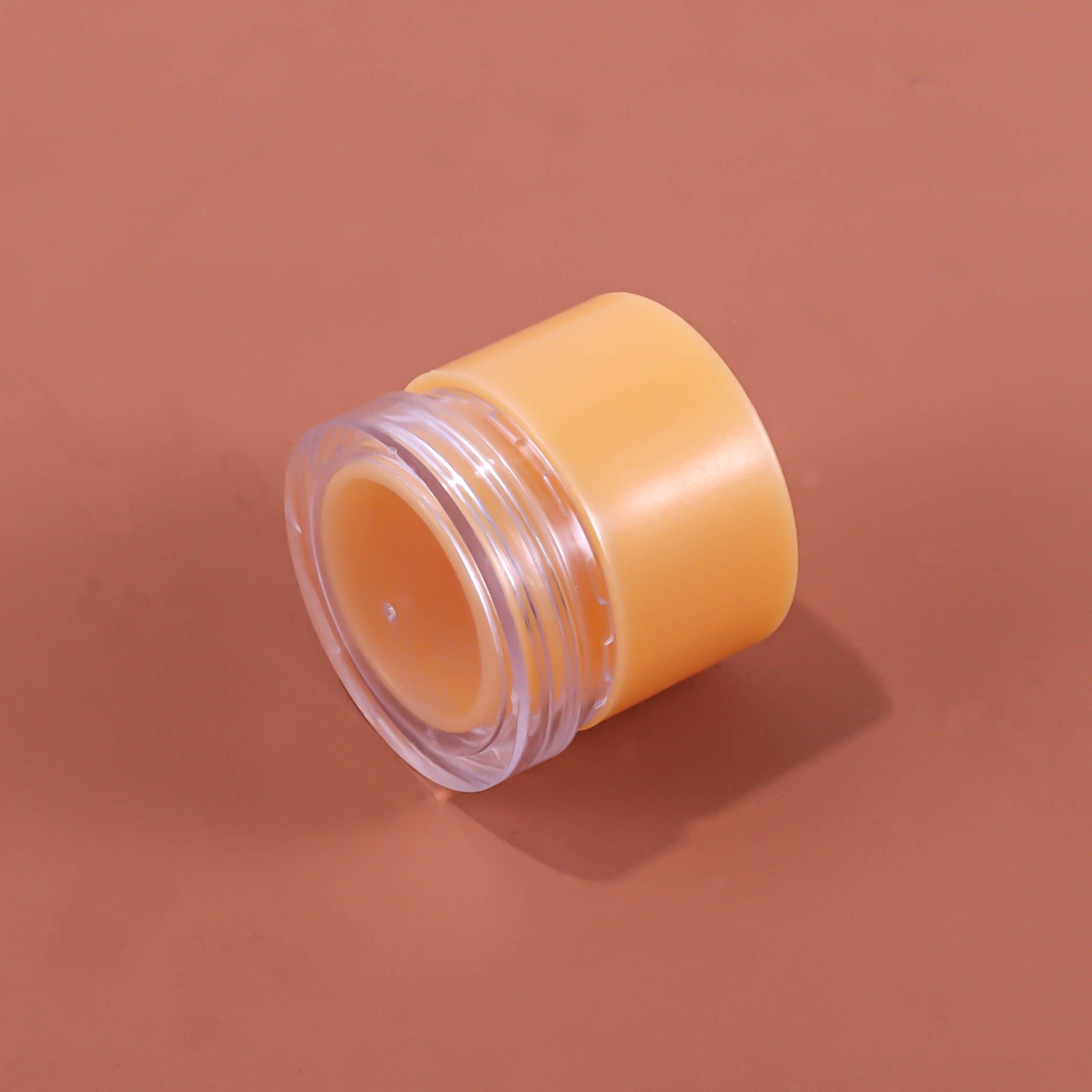 5g PP Sample Cream Dispensing Bottle - Image 3