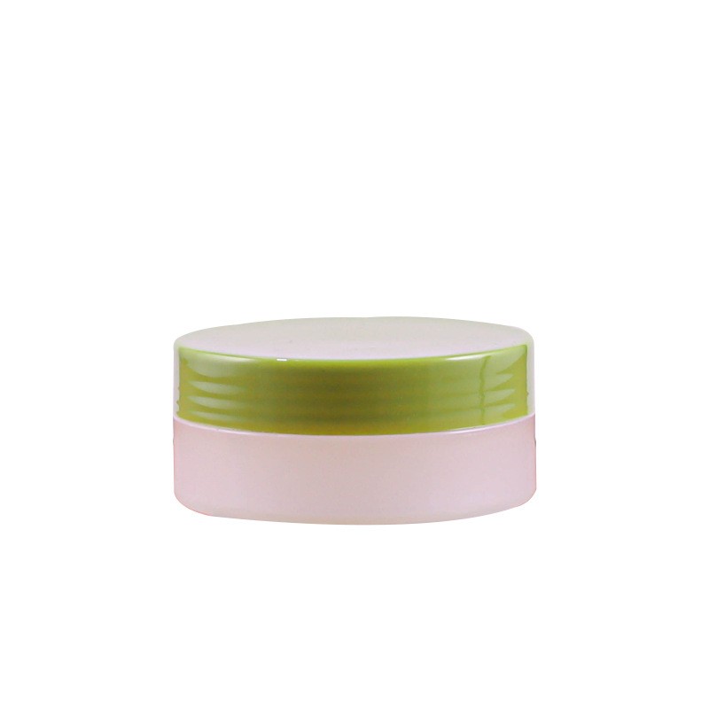 40g PET Round Cream Box - Image 5