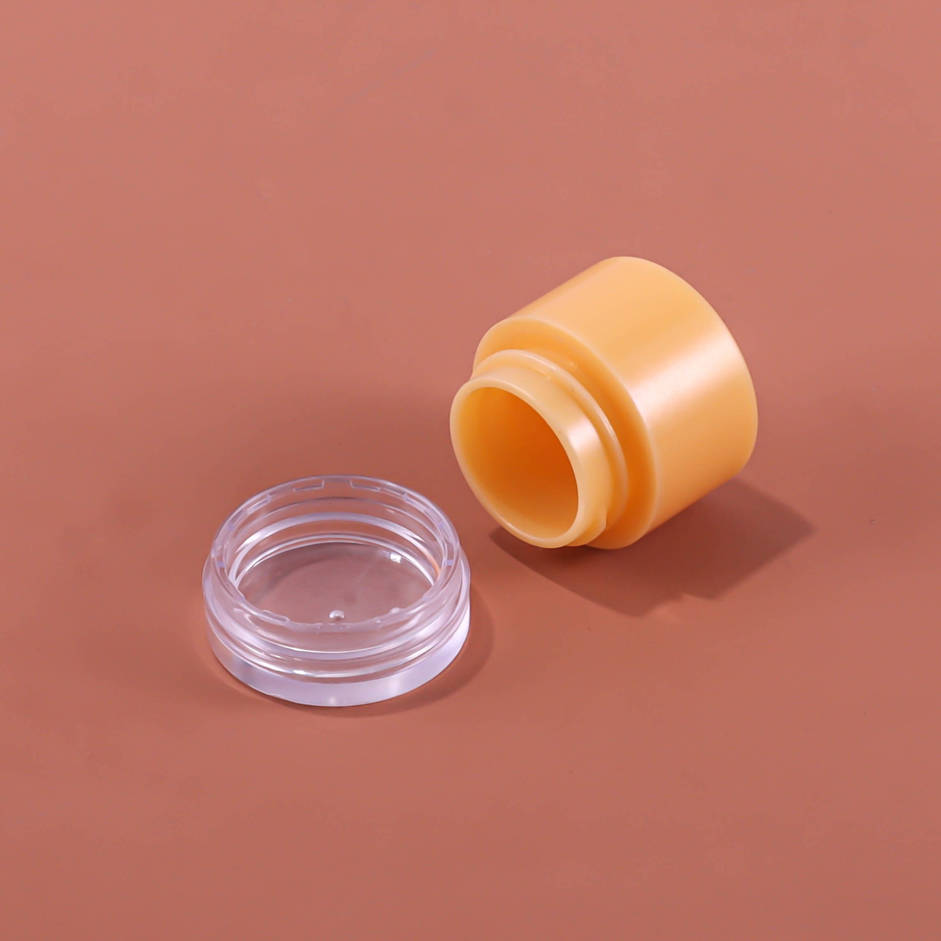 5g PP Sample Cream Dispensing Bottle - Image 2
