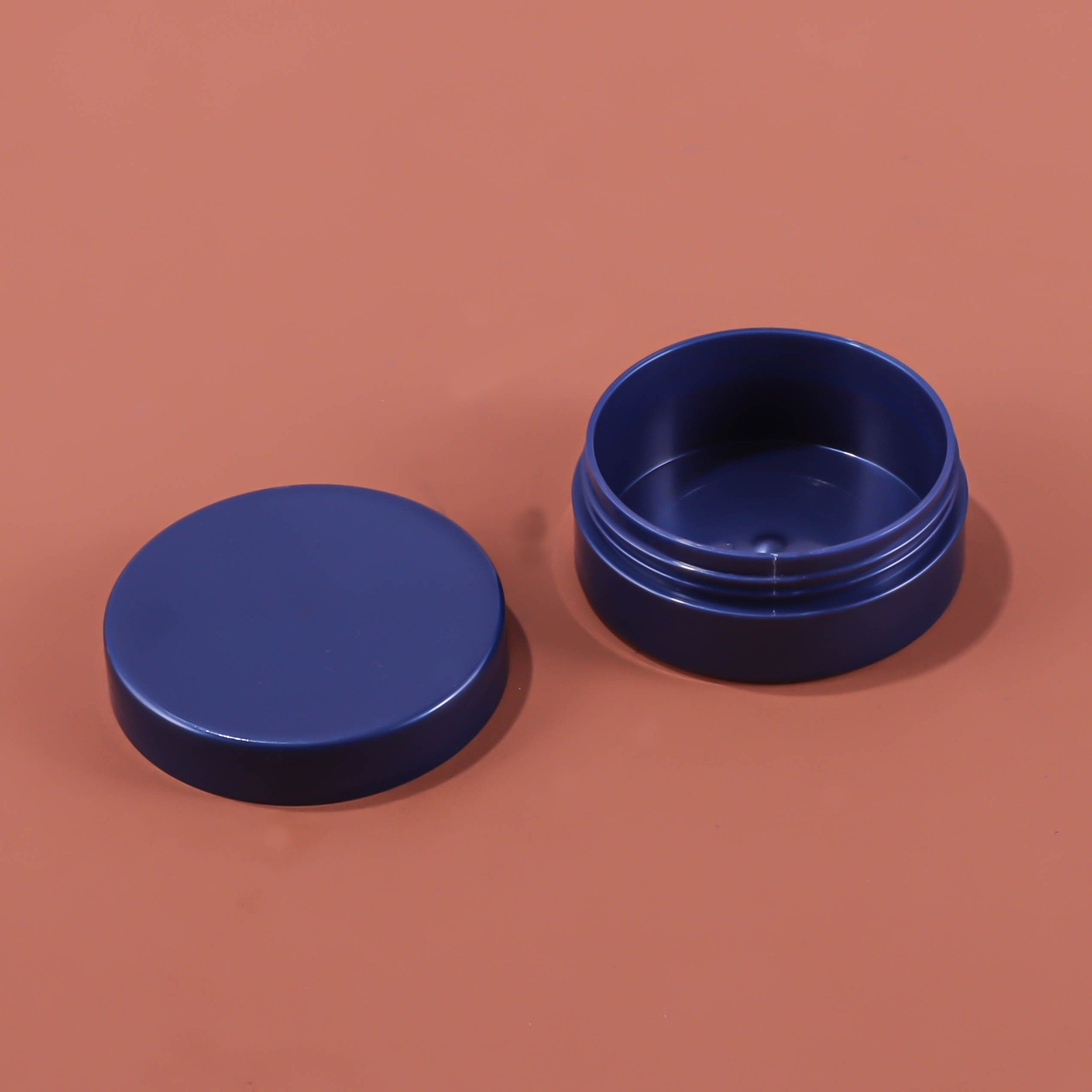 30g PET Cream Bottle - Image 3