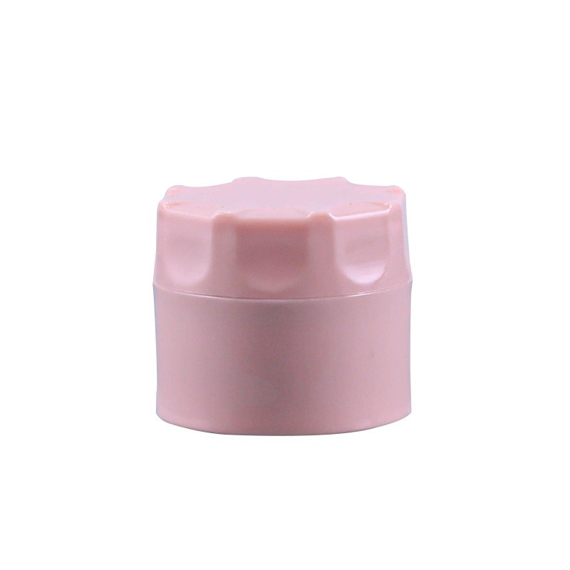 15g Cream Bottle For Refill - Image 5