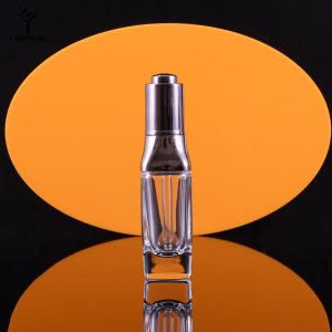 30ml Luxury Dropper Essential Oil Dispenser