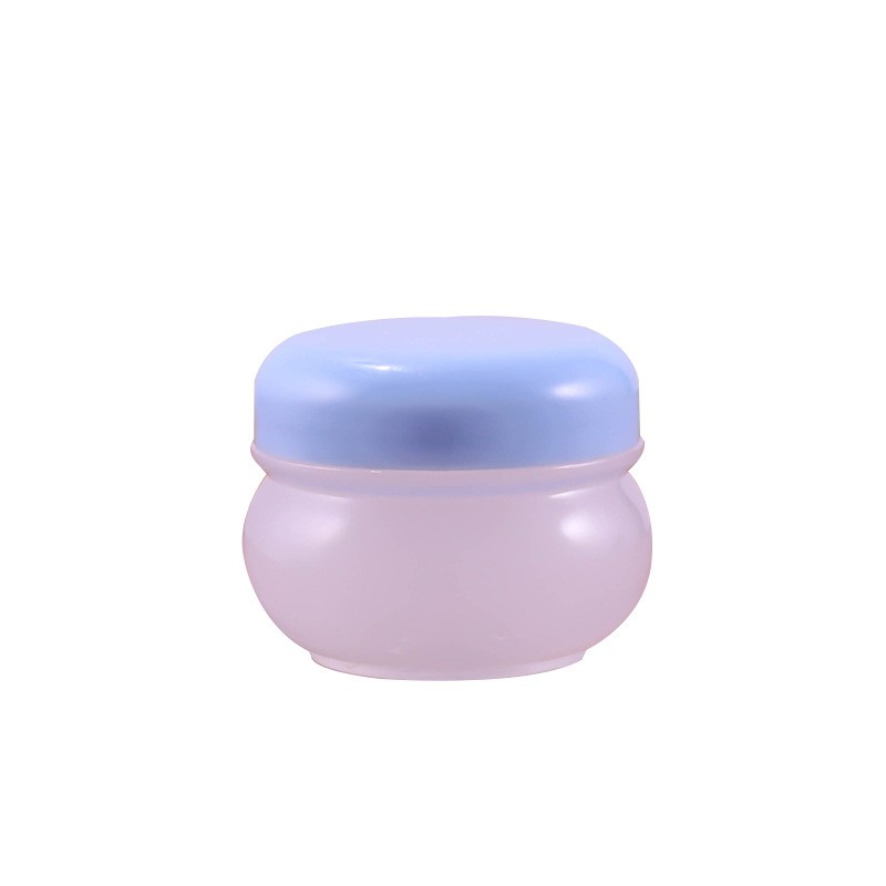 8g PP Cream Bottle - Image 5