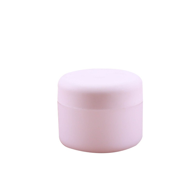 5g Sample Round Face Cream Box - Image 5