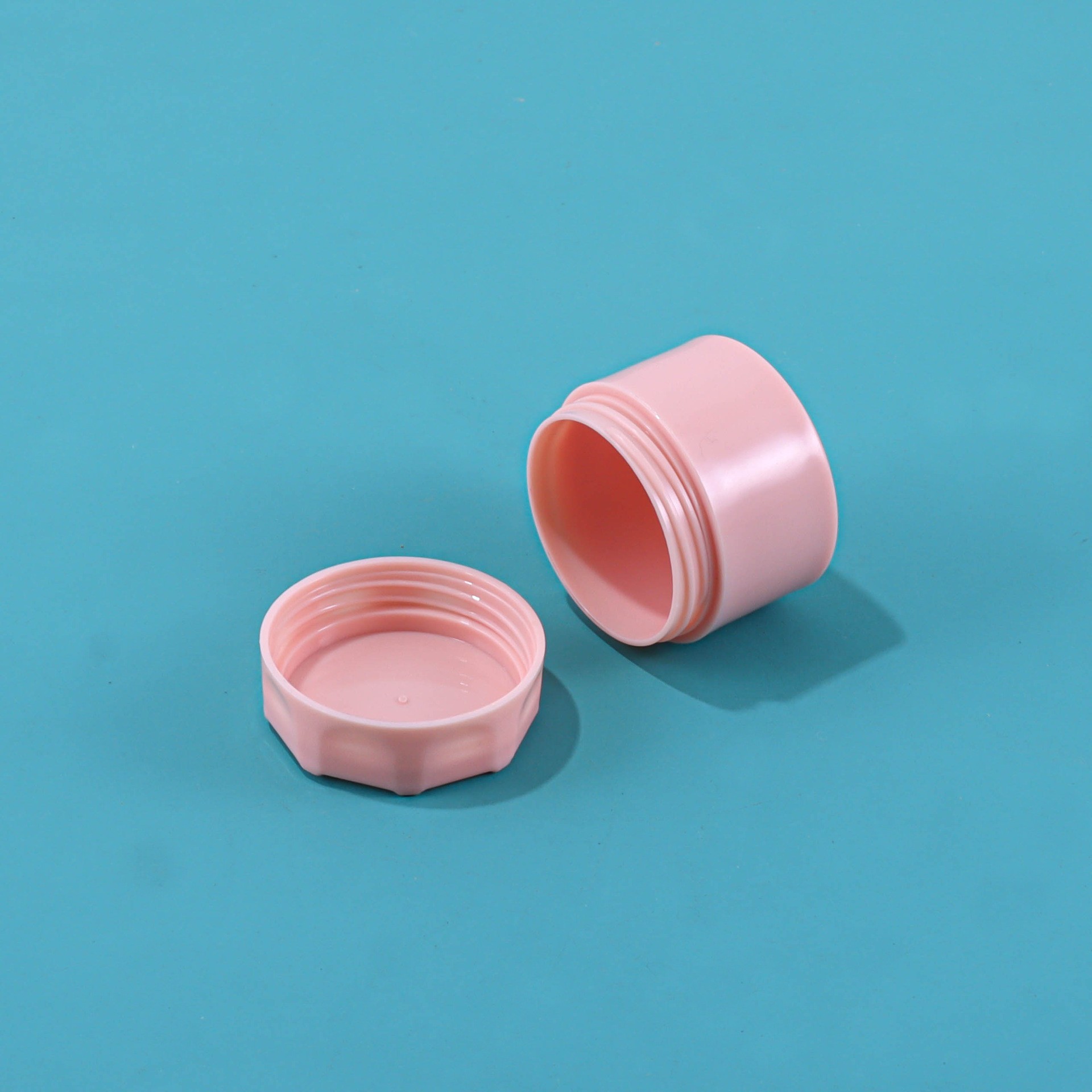 15g Cream Bottle For Refill - Image 4