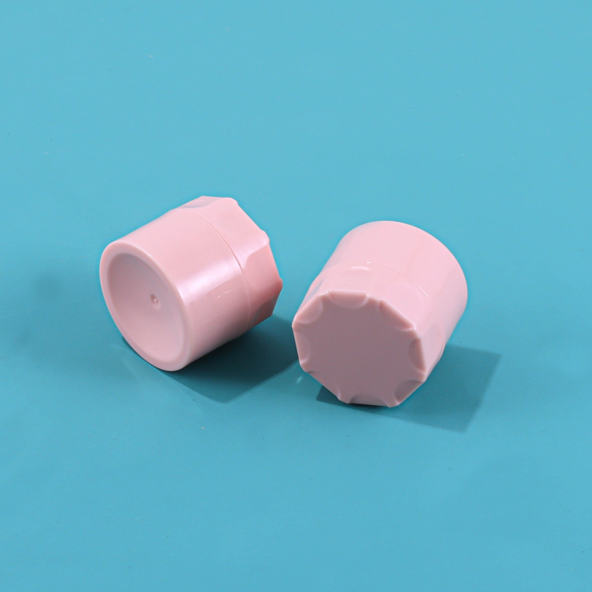 15g Cream Bottle For Refill - Image 2