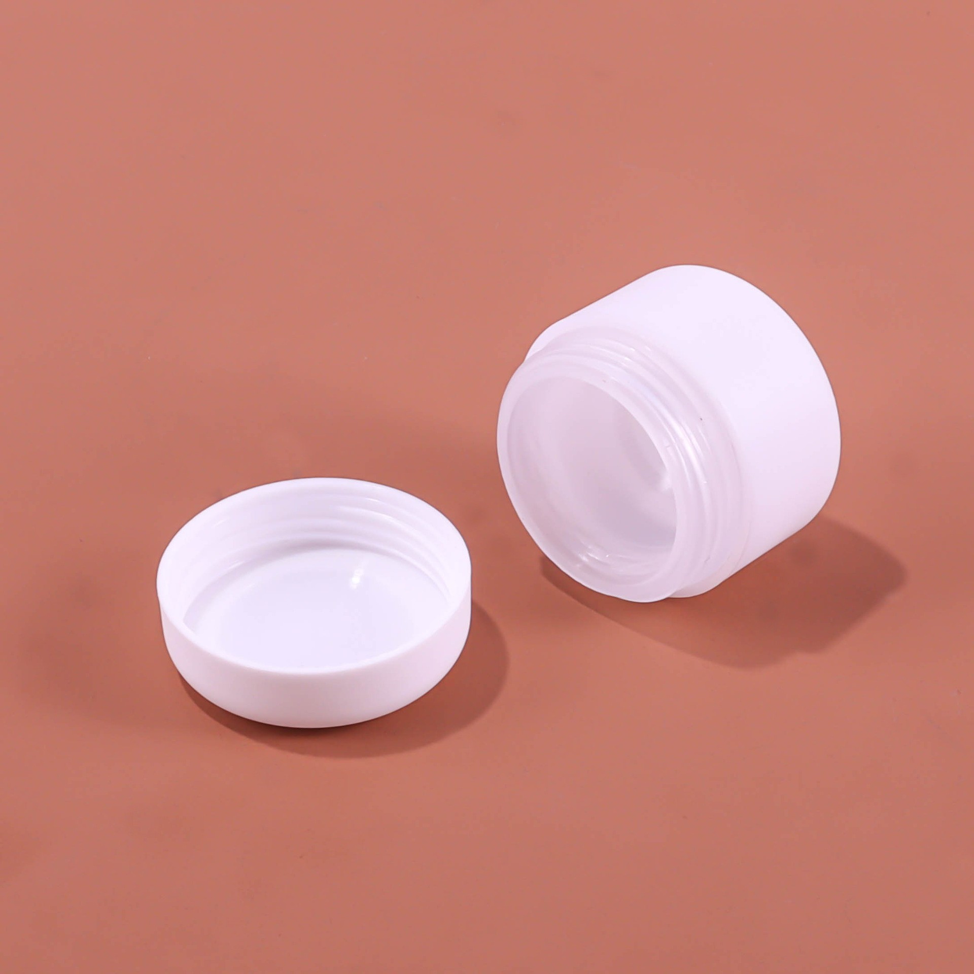 5g Sample Round Face Cream Box - Image 4