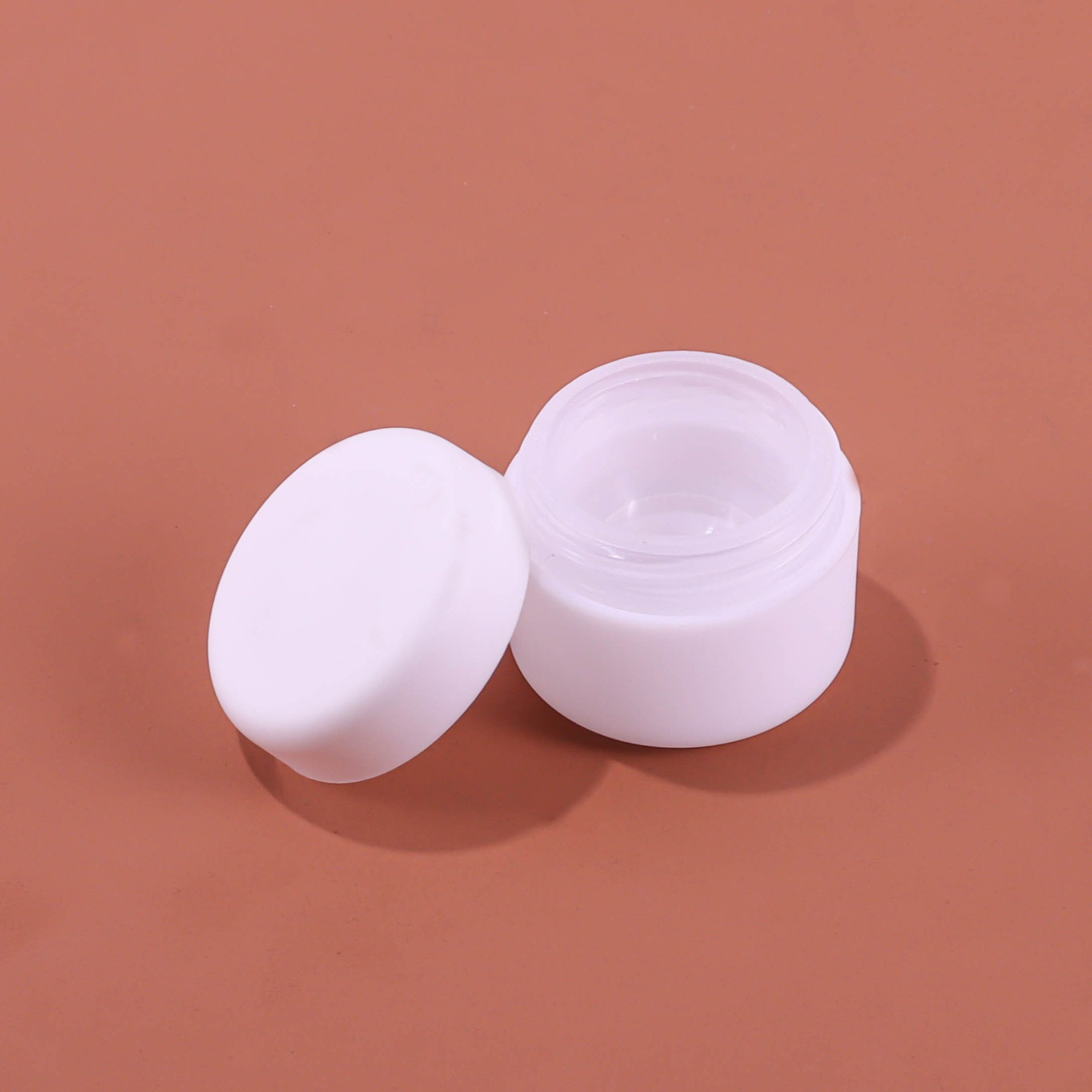 5g Sample Round Face Cream Box - Image 3