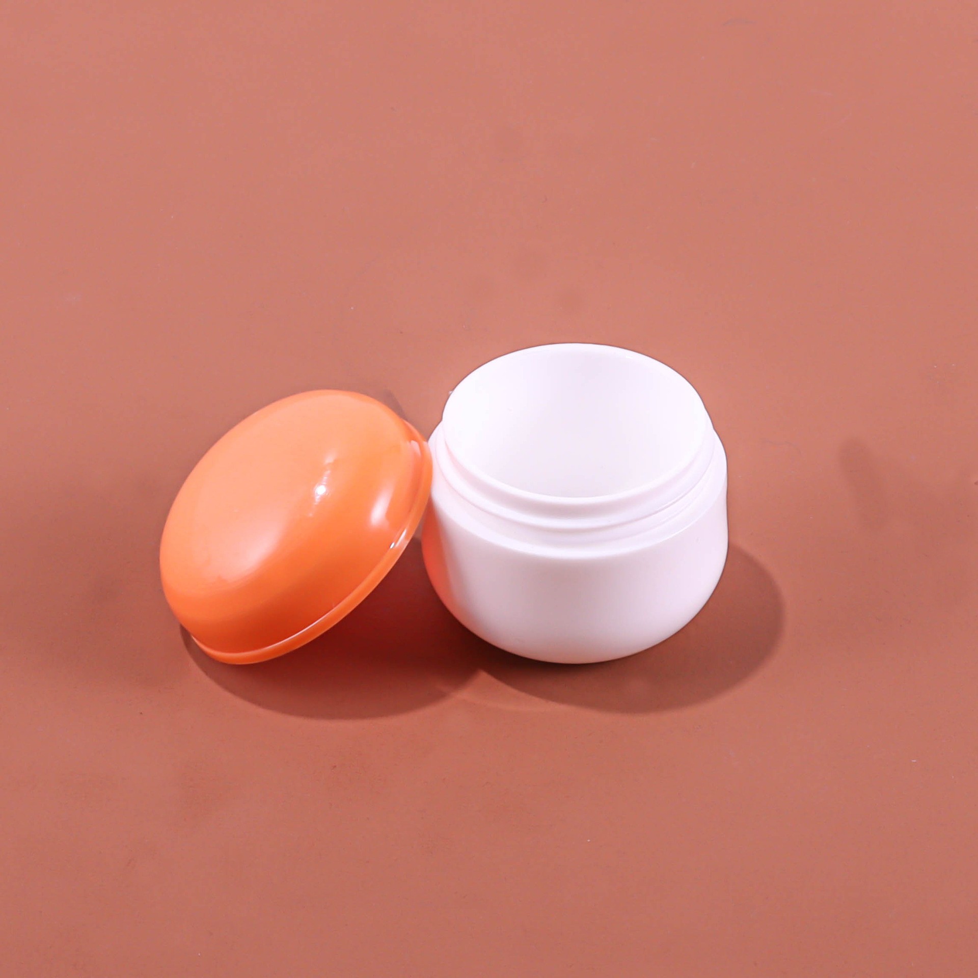 8g Sample Face Cream Box - Image 2