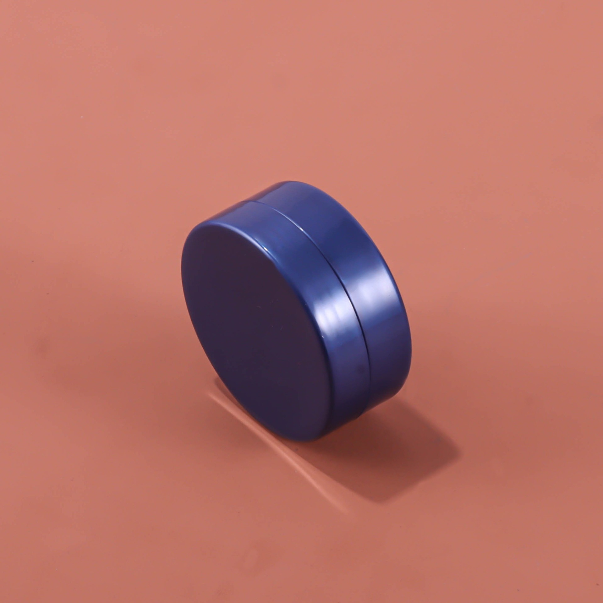 30g PET Cream Bottle - Image 2