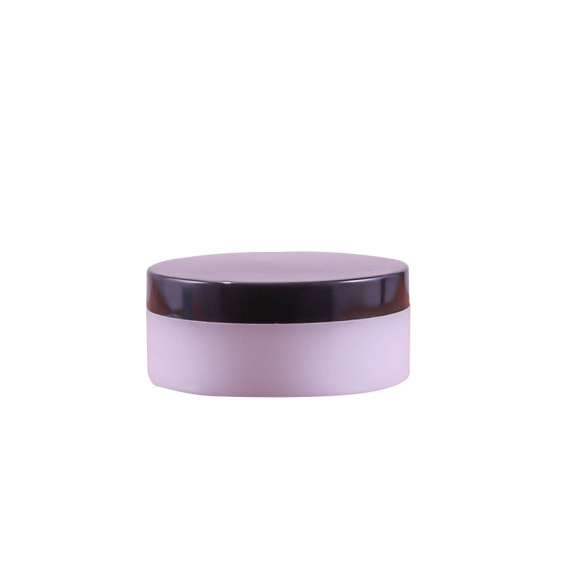 40g Flat Box Cream Bottle - Image 5