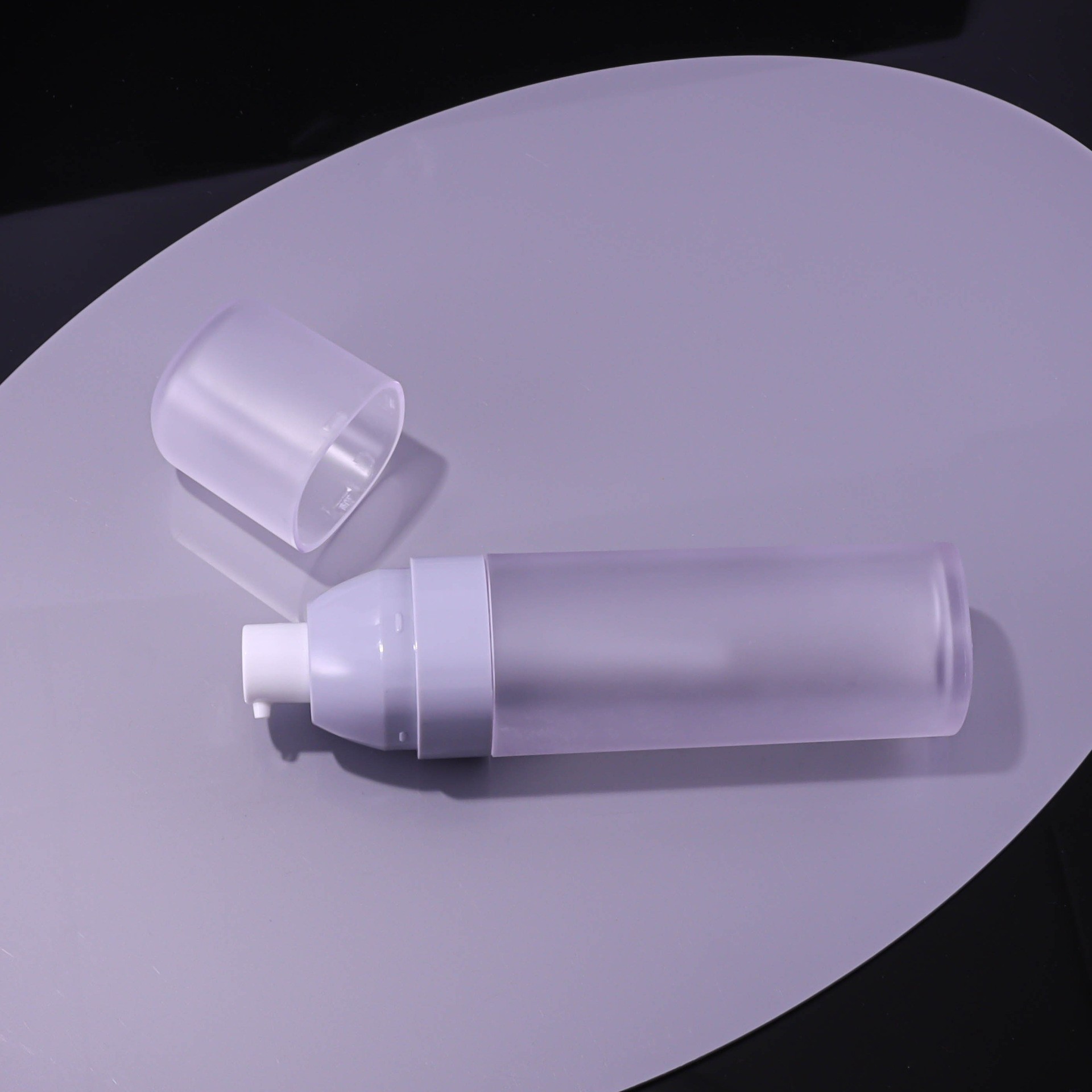 40ml Serum Dispensing Bottle - Image 2