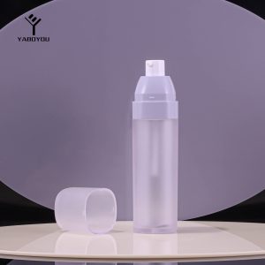 40ml Serum Dispensing Bottle