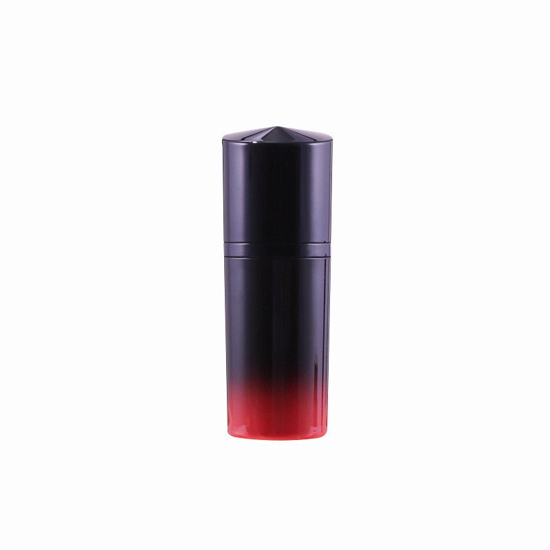 AS Cylindrical Vacuum Bottle 40ml Emulsion Pump Bottle - Image 5