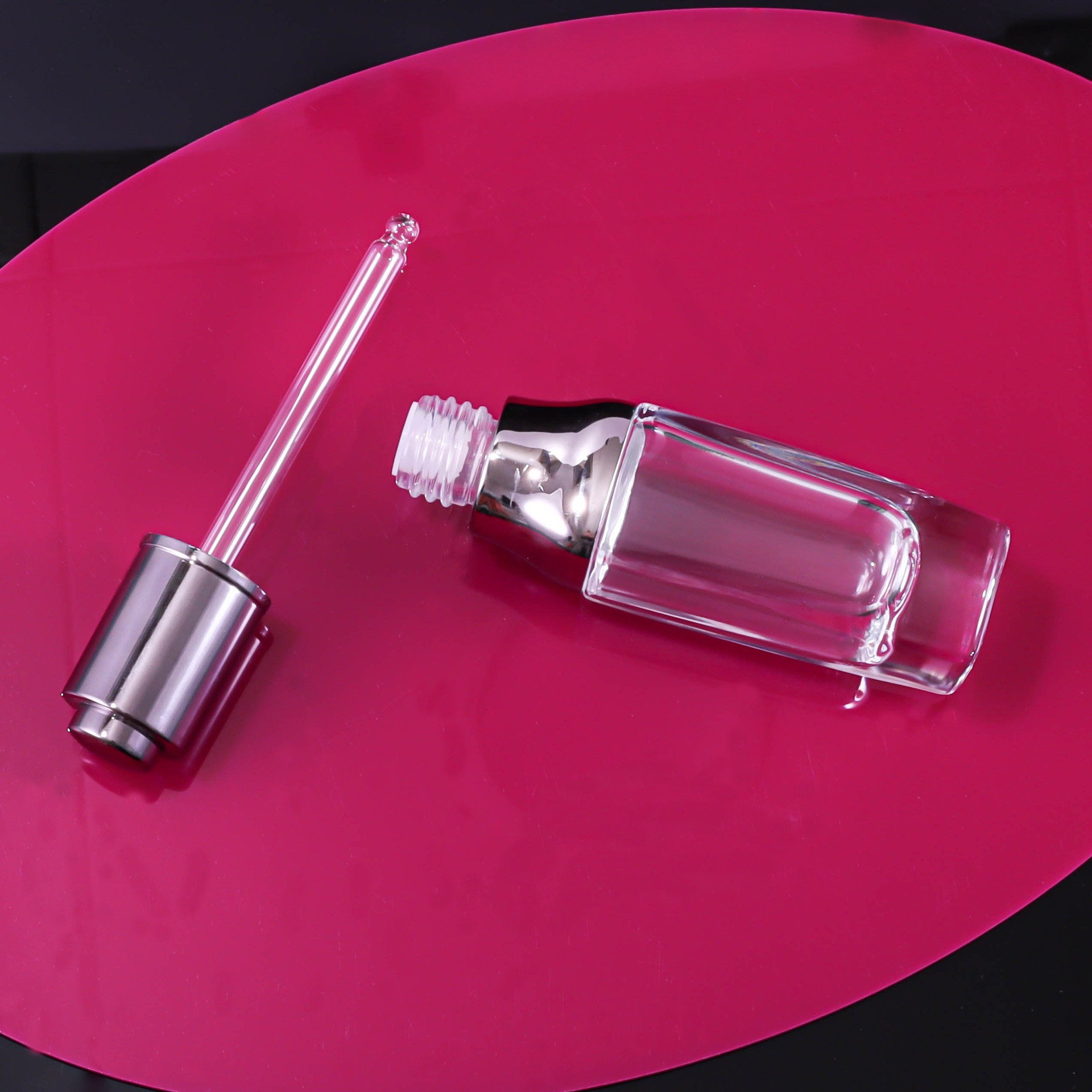 30ml Luxury Dropper Essential Oil Dispenser - Image 4
