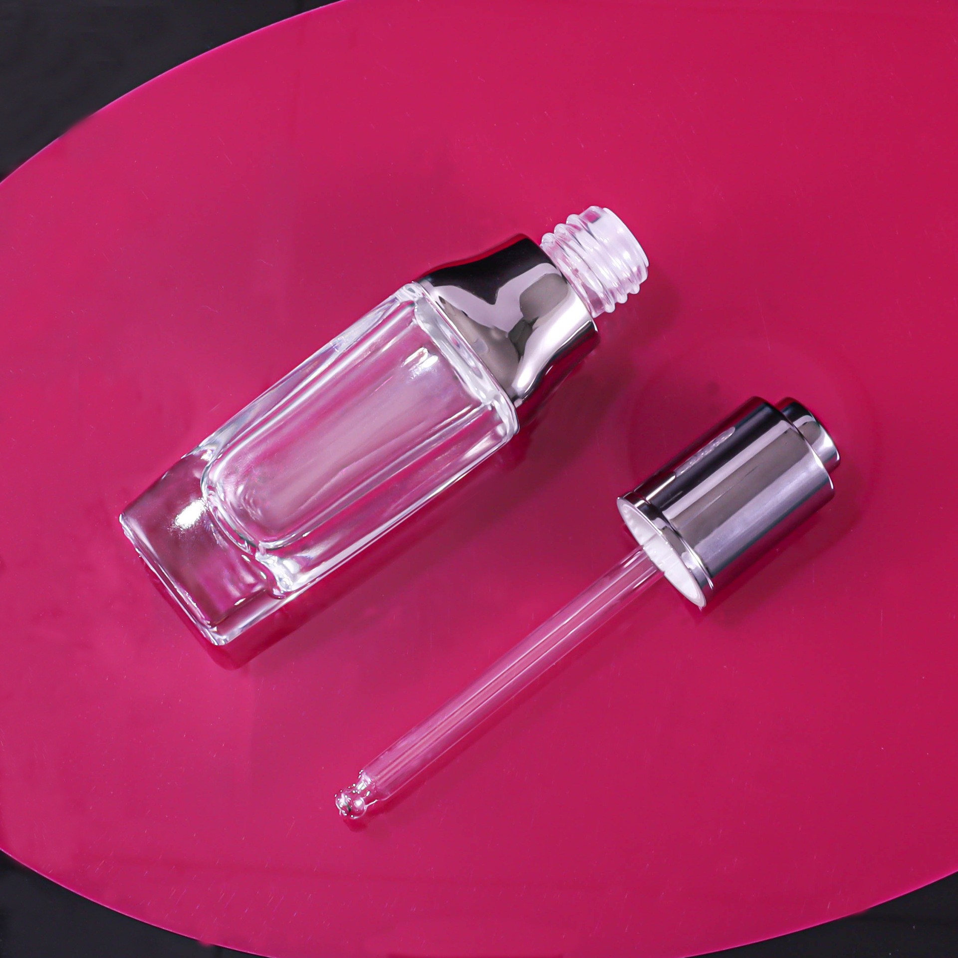 30ml Luxury Dropper Essential Oil Dispenser - Image 3