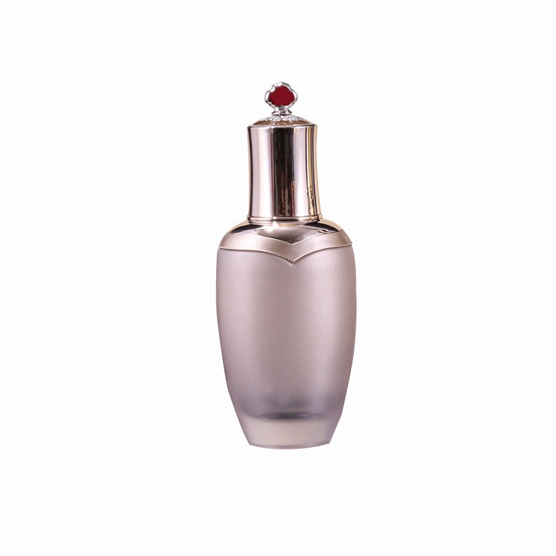 Thick Weather Single Set (5g, 10g, 25g), Cream jar (110ml), Toner/Lotion jar (150ml), Lotion jar - Image 5