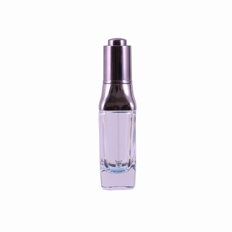 30ml Luxury Dropper Essential Oil Dispenser - Image 5