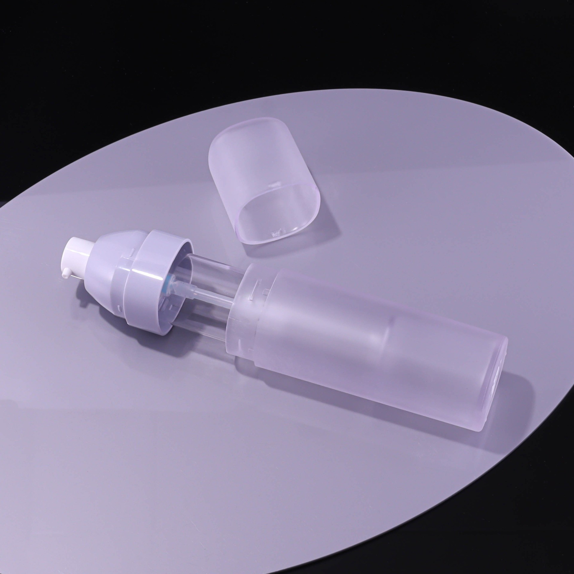 40ml Serum Dispensing Bottle - Image 4