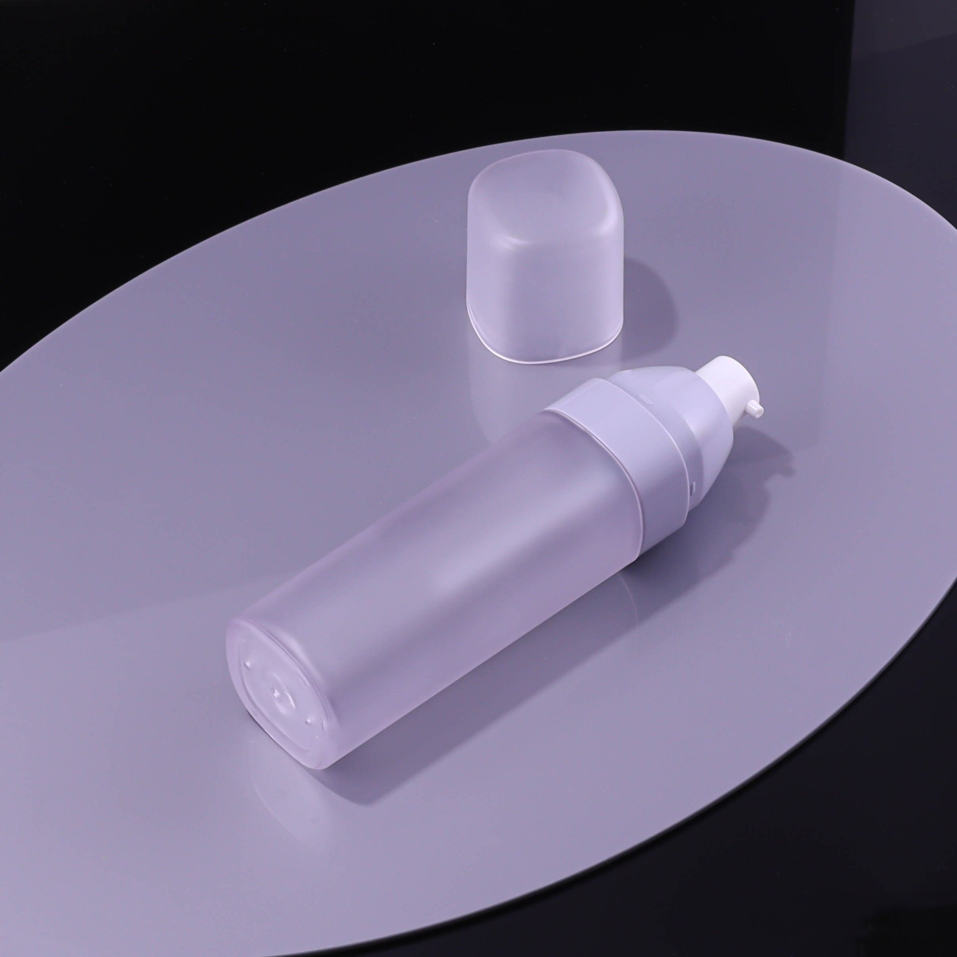 40ml Serum Dispensing Bottle - Image 3