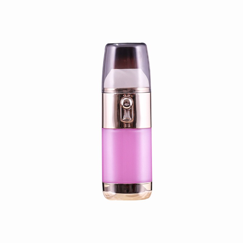 30ml Vacuum Bottle Stock Solution Bottle - Image 5