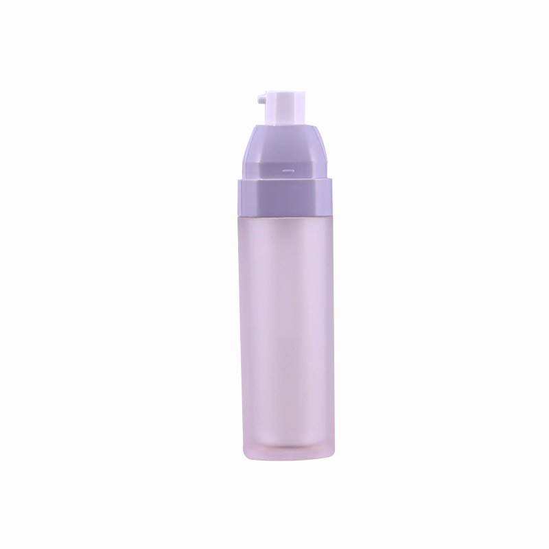 40ml Serum Dispensing Bottle - Image 5