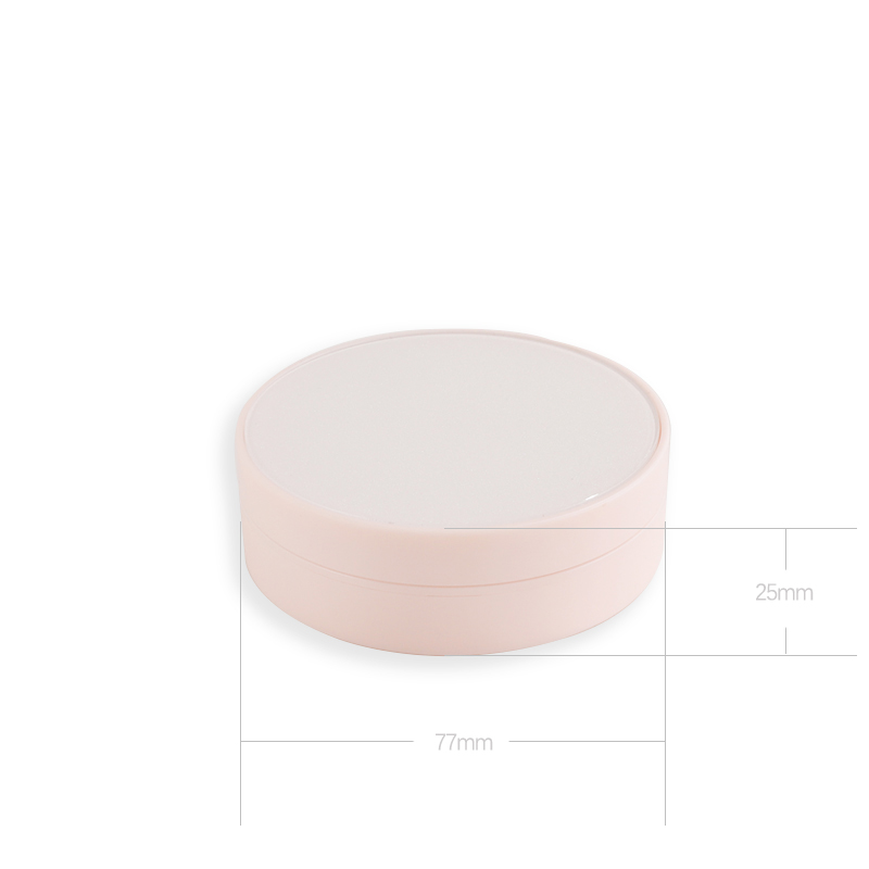 Round Magnetic Powder Compact - Image 5