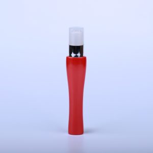 10ml Empty PETG Plastic Roll Bottles
