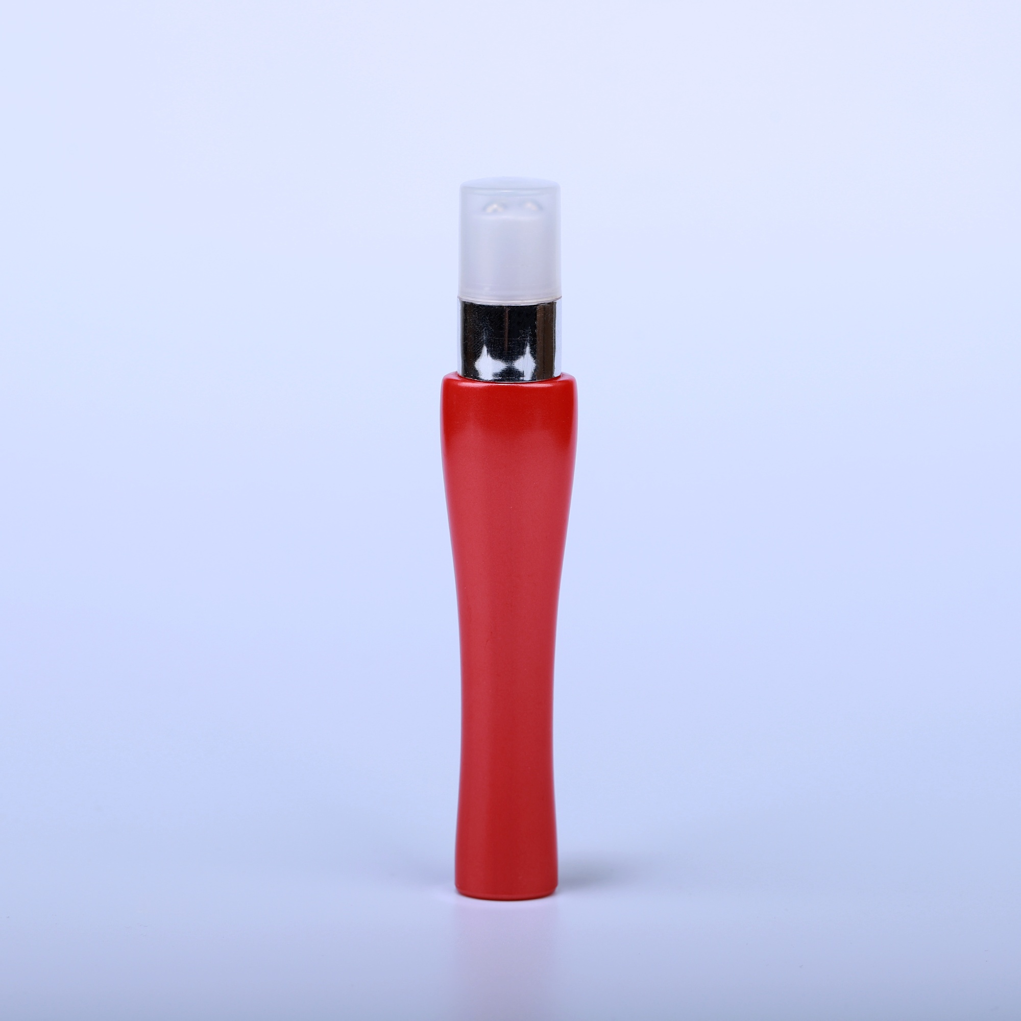 10ml Empty PETG Plastic Roll Bottles