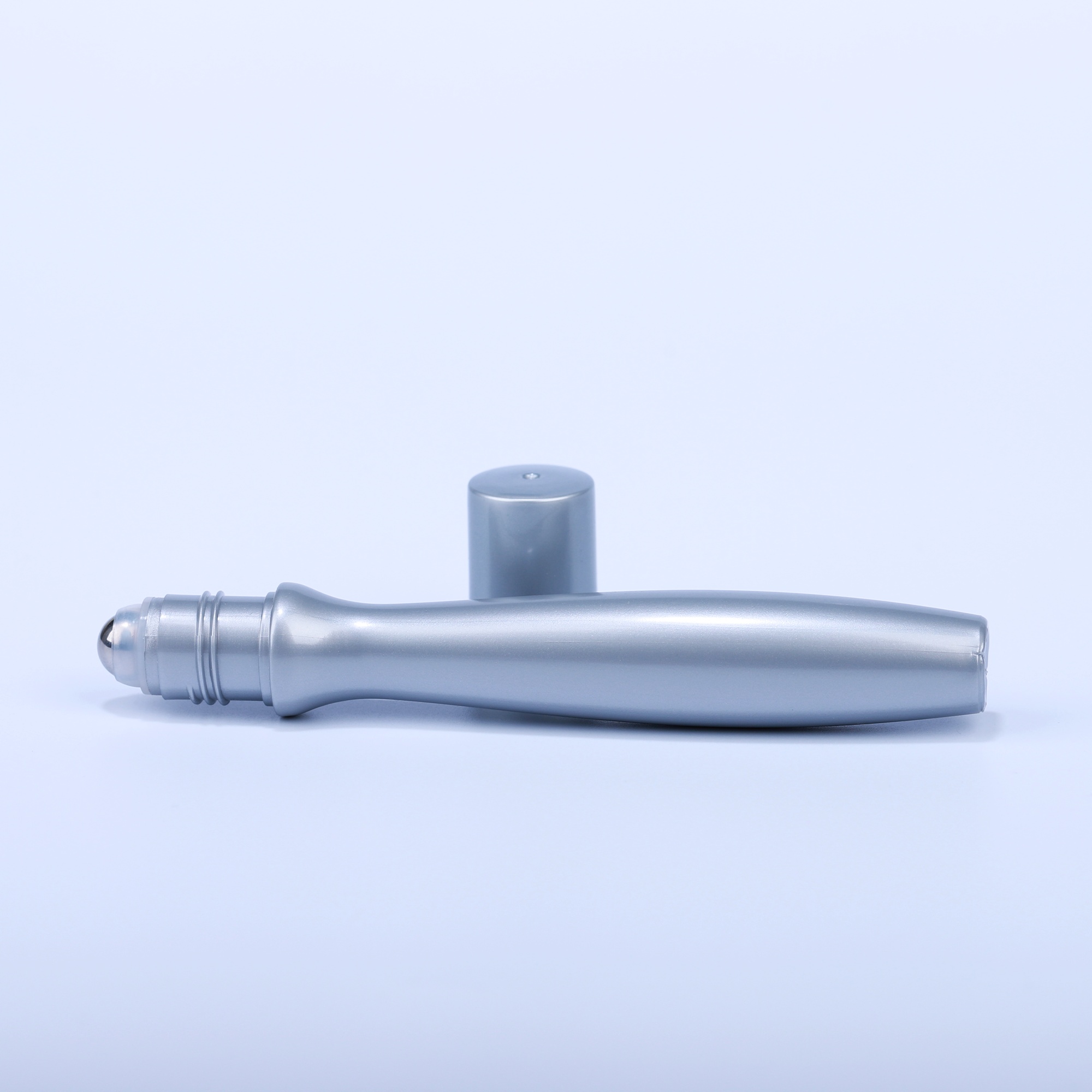 10ml 15ml 20ml Empty PETG Plastic Roll on Bottles - Image 3