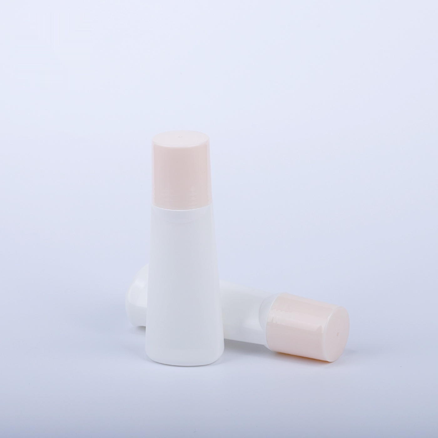 150ml Empty Roll On Bottle Container - Image 4